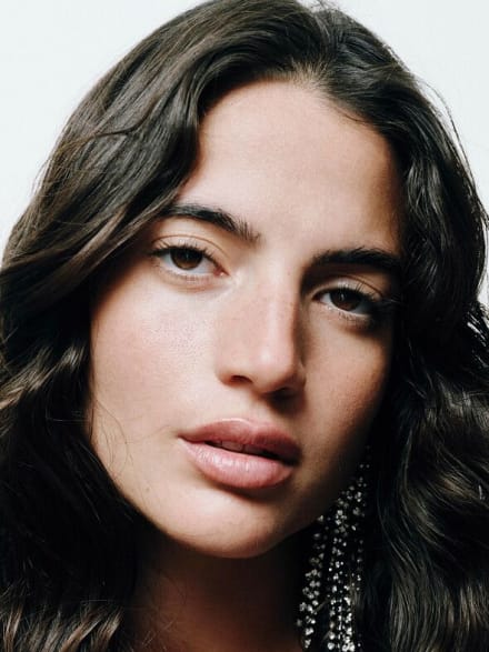 Rafaella Consentino