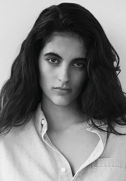 Raquel Pascual Vila