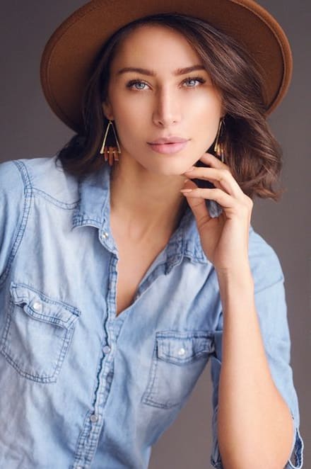 Raquel Santolaya
