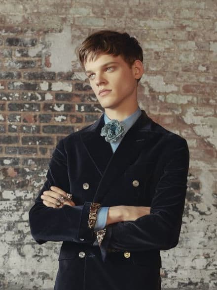 Reid Rohling