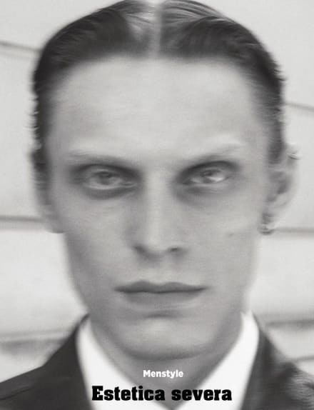 Robin Termini