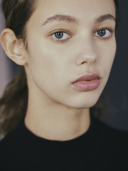 Romana Meijer
