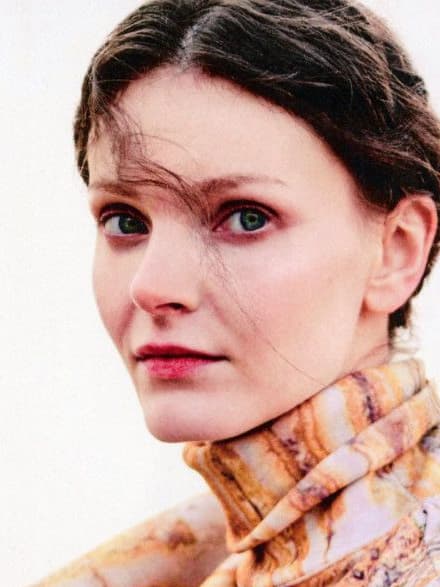 Romana Umrianova