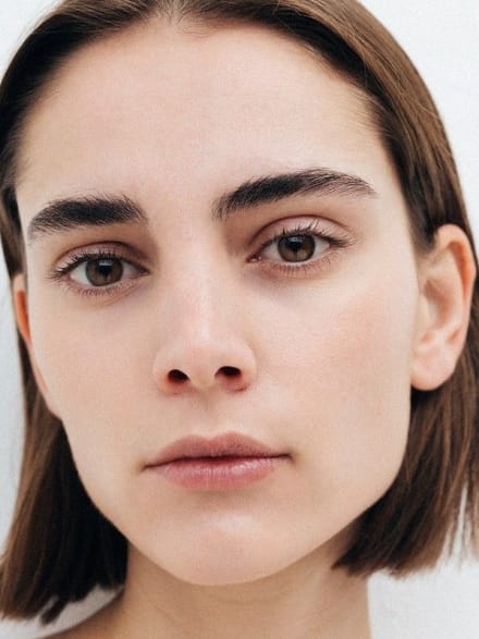 Romy Schonberger