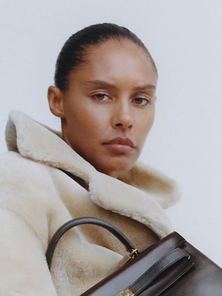 Ronja Berg