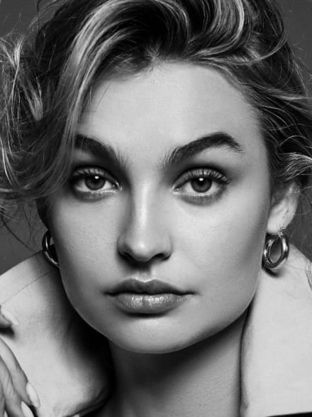 Roosmarijn De Kok