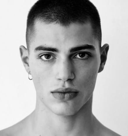 Ruben Aires