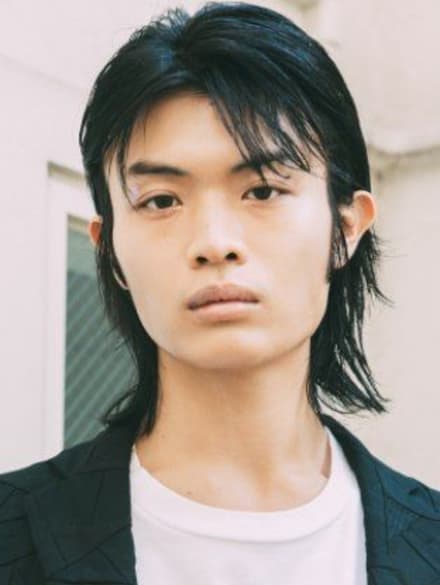 Ryukun Imanishi