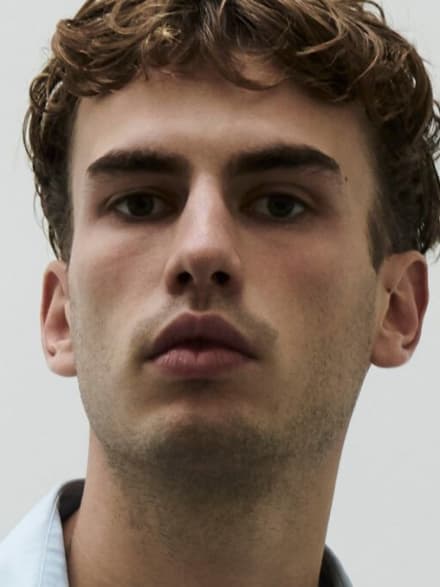 Sam Heijblom
