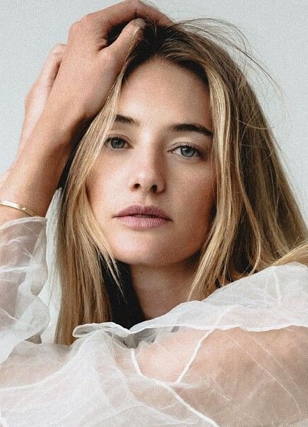 Sanne Vloet