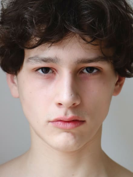Santiago Lieven