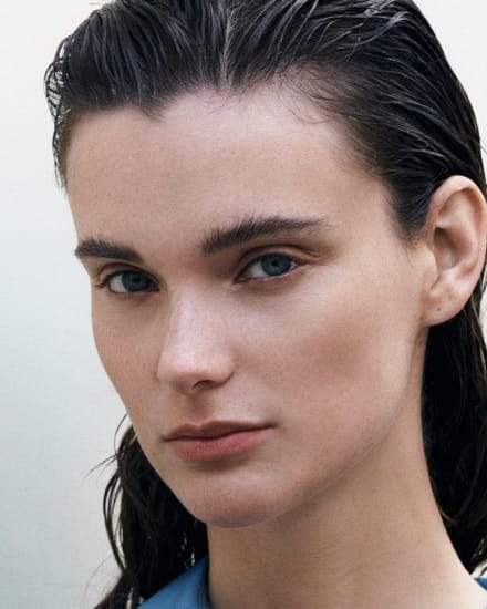 Sara Dijkink