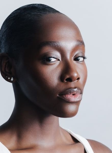 Sarah Ngongi