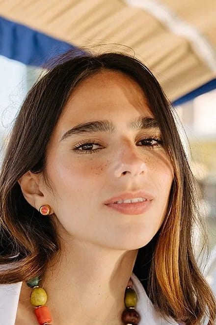Sarah Silguero