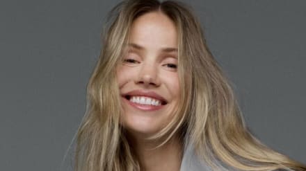 Scarlett Leithold