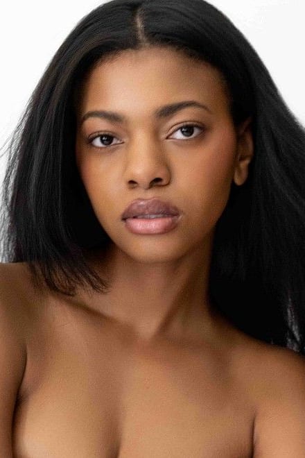 Secily Ricks