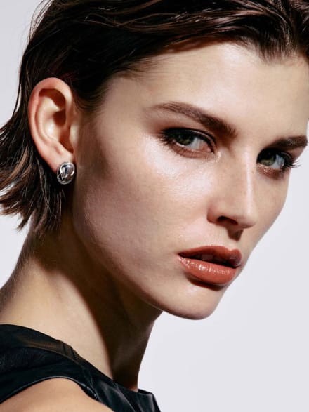 Selma Hadziosmanovic
