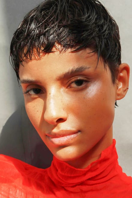 Serena Marques