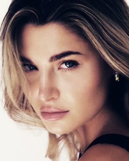 Serena Morizio