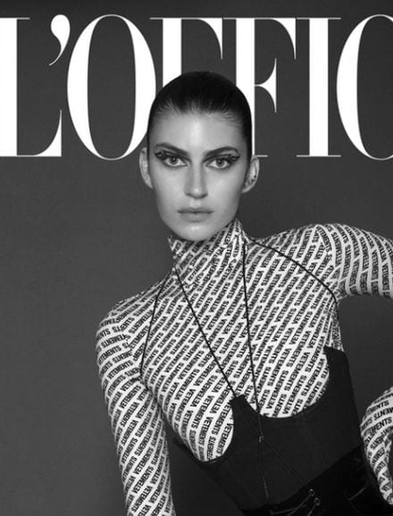 Simona Kirchnerova