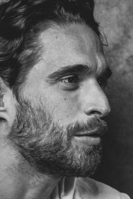 Simone Bredariol