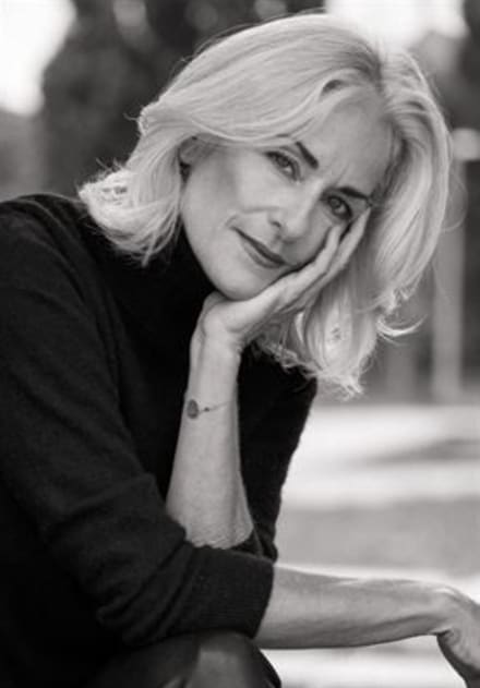 Simone Jacob