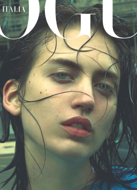 Sofia Fanego