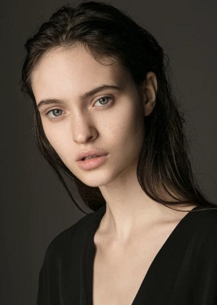 Sofia Romay