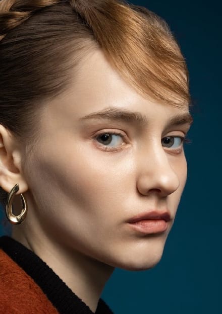 Sofiia Pavlyuk
