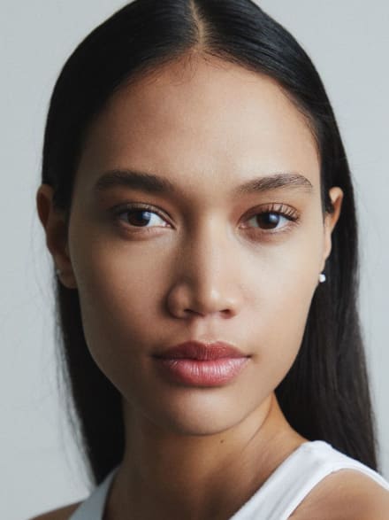 Tia Wan