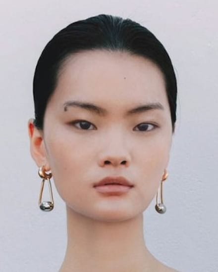 Song Xinying