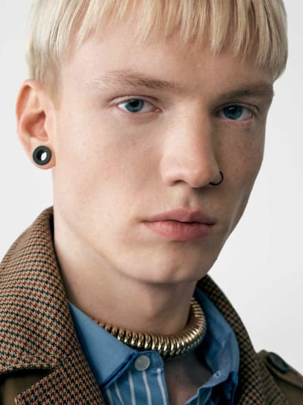 Stas Zienkiewicz