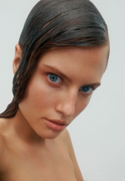 Steinunn