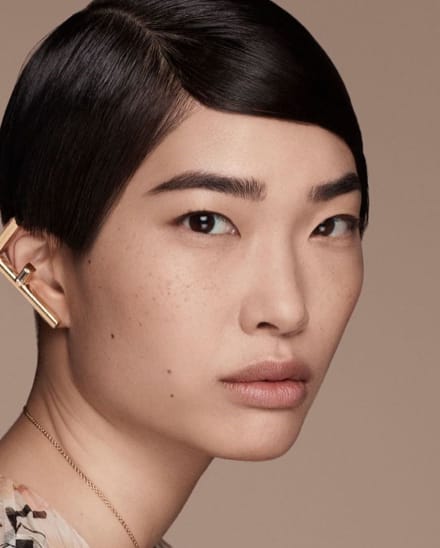 Steph Shiu