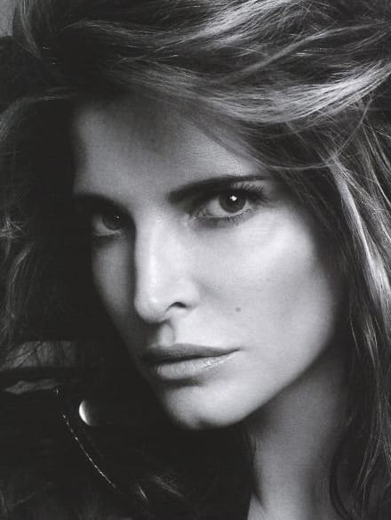 Stephanie Seymour