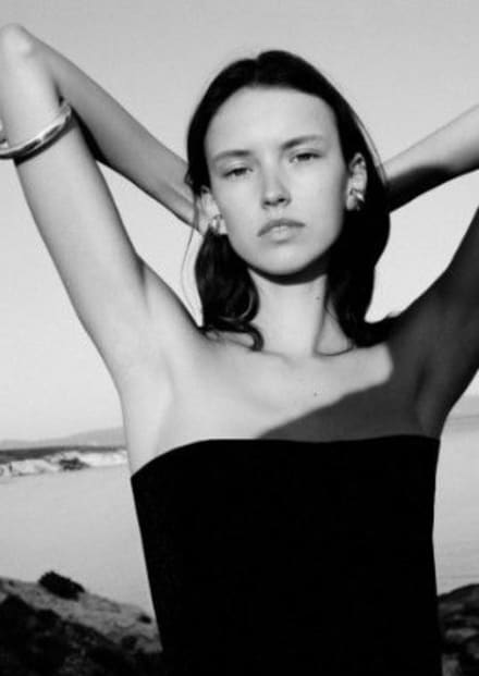 Sveta Potomski