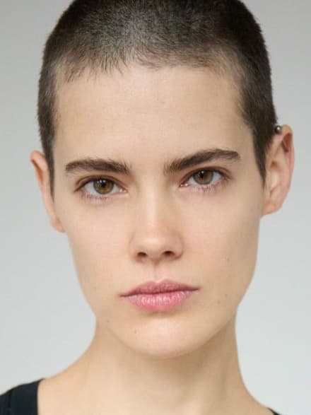 Taja Feistner