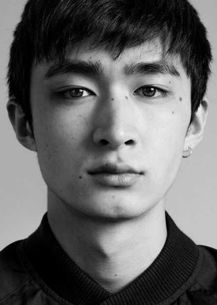 Takuya Ebihara