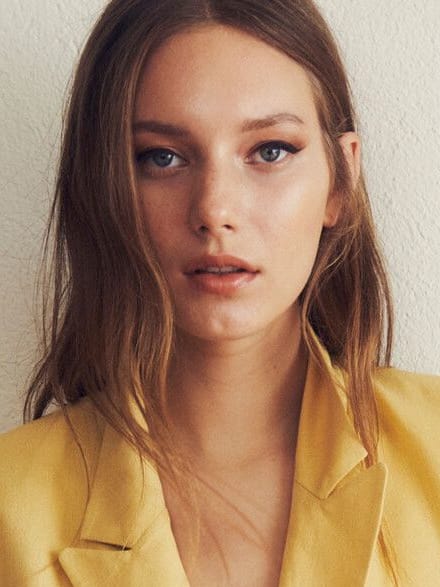 Tani Birkin