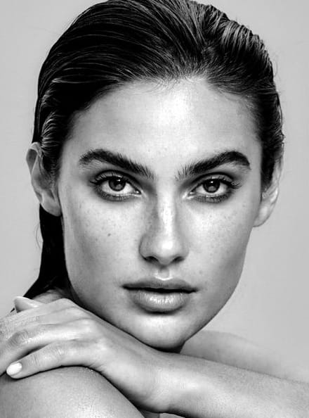 Tao Wickrath