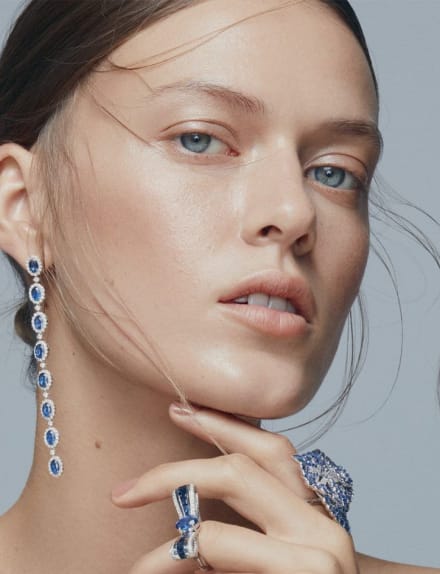 Tess Hellfeuer