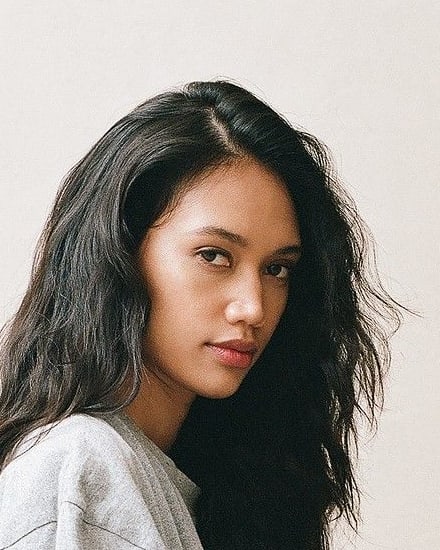 Tia Wan