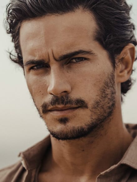 Tiago Carreira