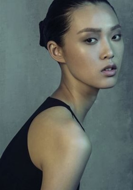 Tian Yi