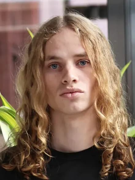 Tim Prause