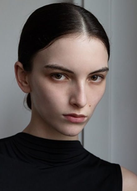 Tori Mclelland