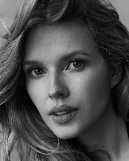 Ugnė S