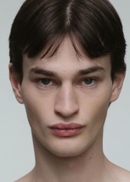 Valentin Aumont