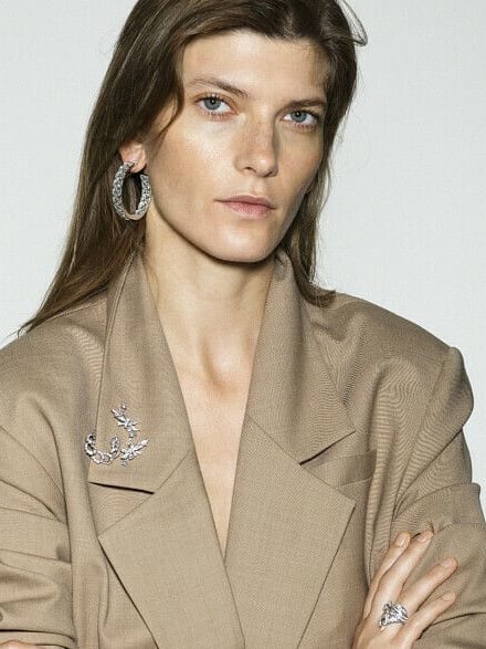 Valerija Kelava