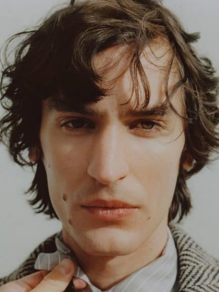 Valerio Maccario